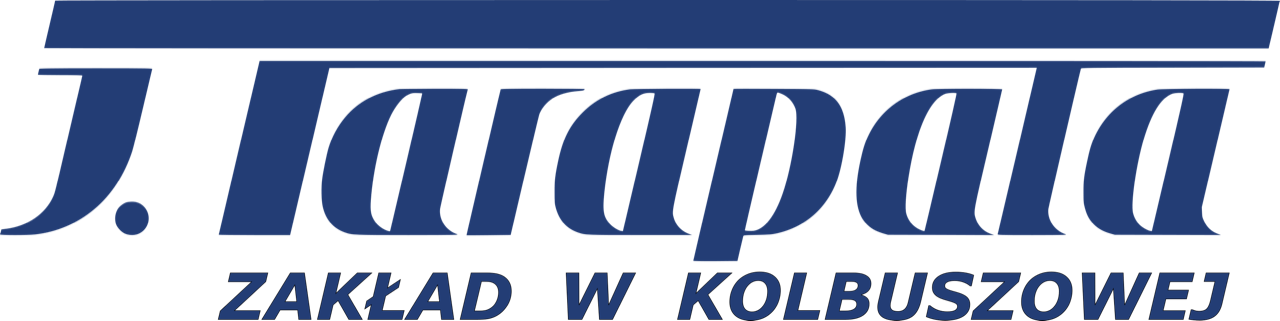TARAPATA Logo