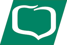 BANK Logo