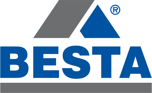 BESTA Logo