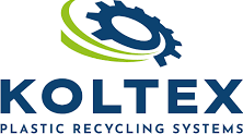 KOLTEX Logo