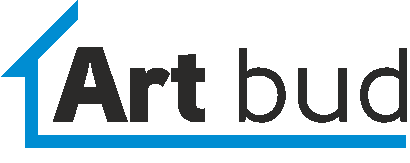 ARTBUD Logo