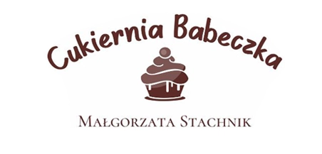 CUKIERNIA Logo
