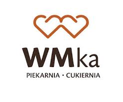 CUKIERNIA Logo