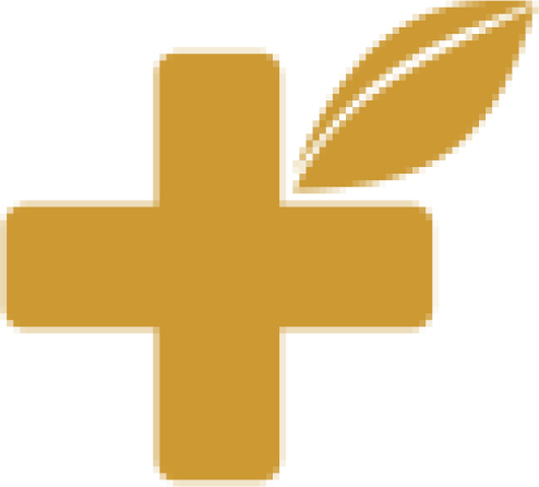 REHABILITACJA Logo