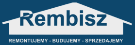 REMBISZ Logo