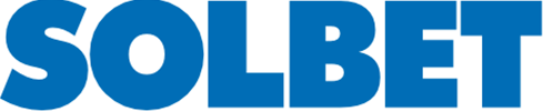 SOLBET Logo