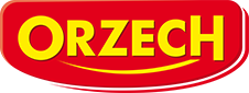 ORZECH Logo
